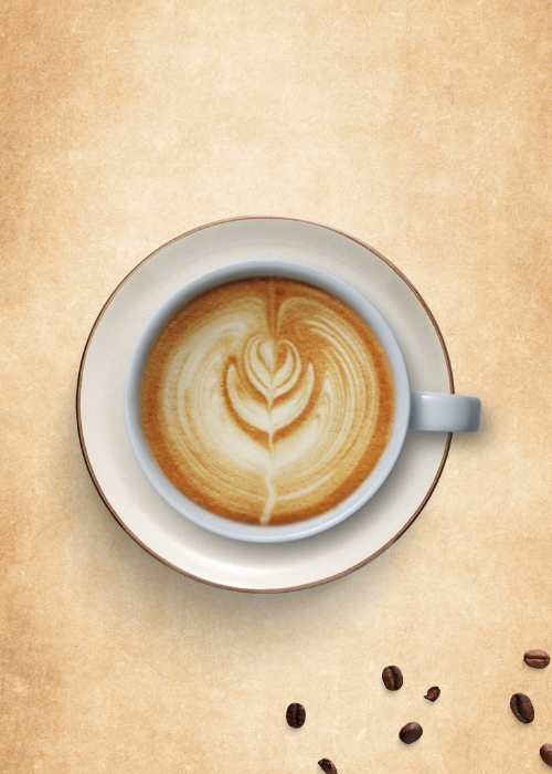 /uploads/photos/1/Products/Untitled design - 2025-12-11T152044.789.png